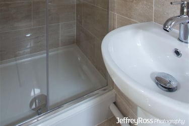 3 bed house, Colum Road, Cathays, Cardiff, CF103EG - Image 13